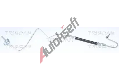 TRISCAN Brzdová hadice TRI 8150 28278, 8150 28278 TRISCAN Brzdová hadice TRI 8150 28278, 8150 28278