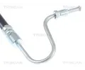 TRISCAN Brzdová hadice TRI 8150 28278, 8150 28278