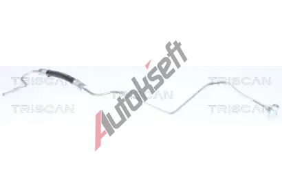 TRISCAN Brzdov hadice TRI 8150 28290, 8150 28290