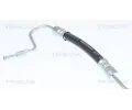 TRISCAN Brzdov hadice TRI 8150 28290, 8150 28290