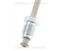 TRISCAN Brzdov hadice TRI 8150 28295, 8150 28295