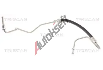 TRISCAN Brzdov hadice TRI 8150 28296, 8150 28296