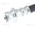 TRISCAN Brzdov hadice TRI 8150 28318, 8150 28318