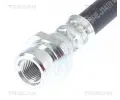 TRISCAN Brzdov hadice TRI 8150 28318, 8150 28318