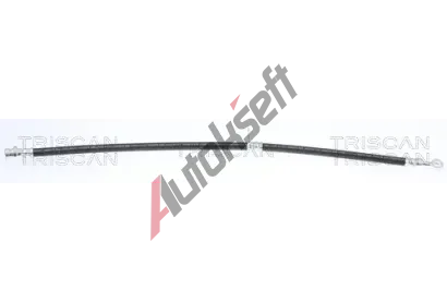 TRISCAN Brzdov hadice TRI 8150 28319, 8150 28319