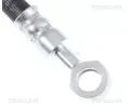 TRISCAN Brzdov hadice TRI 8150 28319, 8150 28319