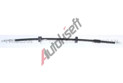 TRISCAN Brzdov� hadice TRI 8150 28322, 8150 28322