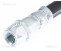 TRISCAN Brzdov� hadice TRI 8150 28322, 8150 28322
