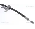 TRISCAN Brzdová hadice TRI 8150 28323, 8150 28323