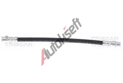 TRISCAN Brzdov hadice TRI 8150 28340, 8150 28340