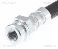 TRISCAN Brzdov hadice TRI 8150 28340, 8150 28340