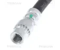 TRISCAN Brzdov hadice TRI 8150 28340, 8150 28340