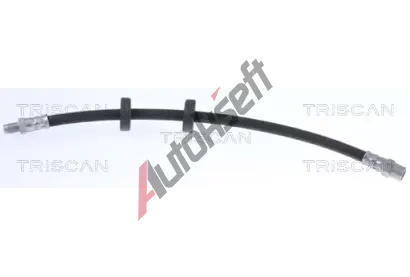 TRISCAN Brzdov hadice TRI 8150 29002, 8150 29002