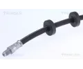 TRISCAN Brzdov hadice TRI 8150 29002, 8150 29002