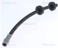 TRISCAN Brzdov hadice TRI 8150 29002, 8150 29002