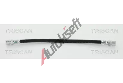 TRISCAN Brzdov hadice TRI 8150 29103, 8150 29103