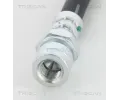 TRISCAN Brzdov hadice TRI 8150 29103, 8150 29103