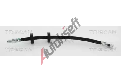 TRISCAN Brzdov hadice TRI 8150 29105, 8150 29105