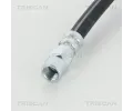 TRISCAN Brzdov hadice TRI 8150 29105, 8150 29105