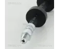 TRISCAN Brzdov hadice TRI 8150 29105, 8150 29105