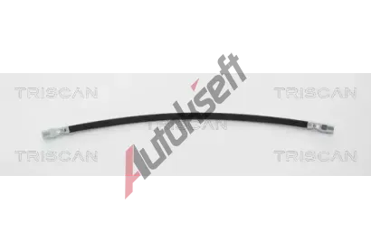 TRISCAN Brzdov hadice TRI 8150 29107, 8150 29107
