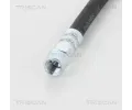 TRISCAN Brzdov hadice TRI 8150 29107, 8150 29107