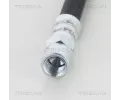 TRISCAN Brzdov hadice TRI 8150 29107, 8150 29107