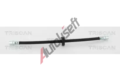 TRISCAN Brzdov hadice TRI 8150 29109, 8150 29109