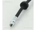 TRISCAN Brzdov hadice TRI 8150 29109, 8150 29109