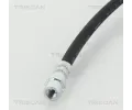 TRISCAN Brzdov hadice TRI 8150 29109, 8150 29109