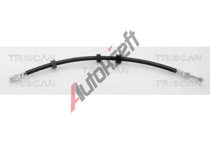 TRISCAN Brzdov hadice TRI 8150 29112, 8150 29112