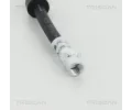 TRISCAN Brzdov hadice TRI 8150 29112, 8150 29112