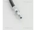 TRISCAN Brzdov hadice TRI 8150 29112, 8150 29112