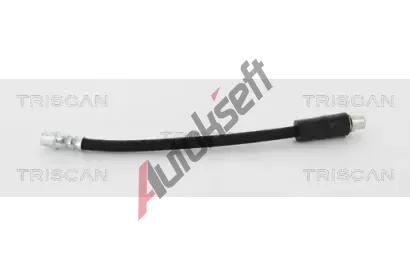 TRISCAN Brzdov hadice TRI 8150 29113, 8150 29113
