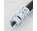 TRISCAN Brzdov hadice TRI 8150 29113, 8150 29113