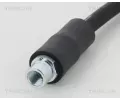 TRISCAN Brzdov hadice TRI 8150 29113, 8150 29113