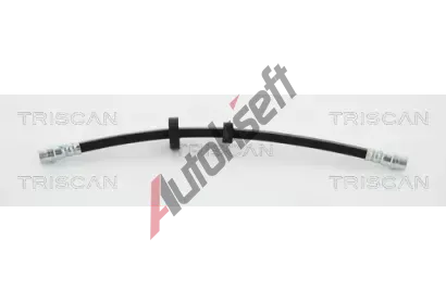 TRISCAN Brzdov hadice TRI 8150 29114, 8150 29114