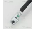TRISCAN Brzdov hadice TRI 8150 29114, 8150 29114