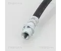 TRISCAN Brzdov hadice TRI 8150 29114, 8150 29114