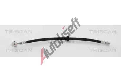 TRISCAN Brzdov hadice TRI 8150 29116, 8150 29116