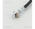 TRISCAN Brzdov hadice TRI 8150 29116, 8150 29116