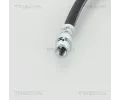 TRISCAN Brzdov hadice TRI 8150 29116, 8150 29116