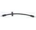 Brzdov� hadice&nbsp;TRISCAN&nbsp;&dash;&nbsp;TRI 8150 29120