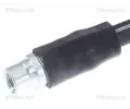 TRISCAN Brzdová hadice TRI 8150 29120, 8150 29120