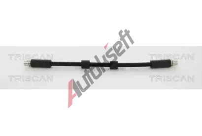 TRISCAN Brzdov hadice TRI 8150 29121, 8150 29121