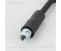 TRISCAN Brzdov hadice TRI 8150 29121, 8150 29121