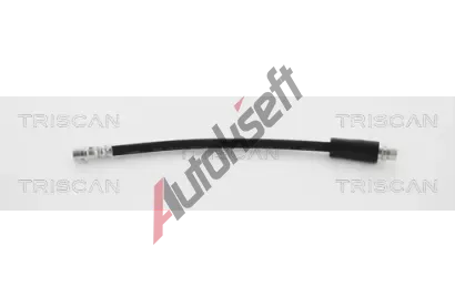 TRISCAN Brzdov hadice TRI 8150 29124, 8150 29124