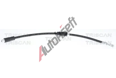 TRISCAN Brzdov hadice TRI 8150 29125, 8150 29125