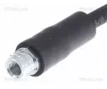 TRISCAN Brzdov hadice TRI 8150 29125, 8150 29125