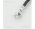 TRISCAN Brzdov hadice TRI 8150 29127, 8150 29127